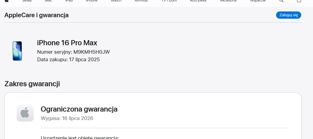 telefon-iphone-16-pro-max-kondycja-100-wolny-rynek-system-operacyjny-4388-7