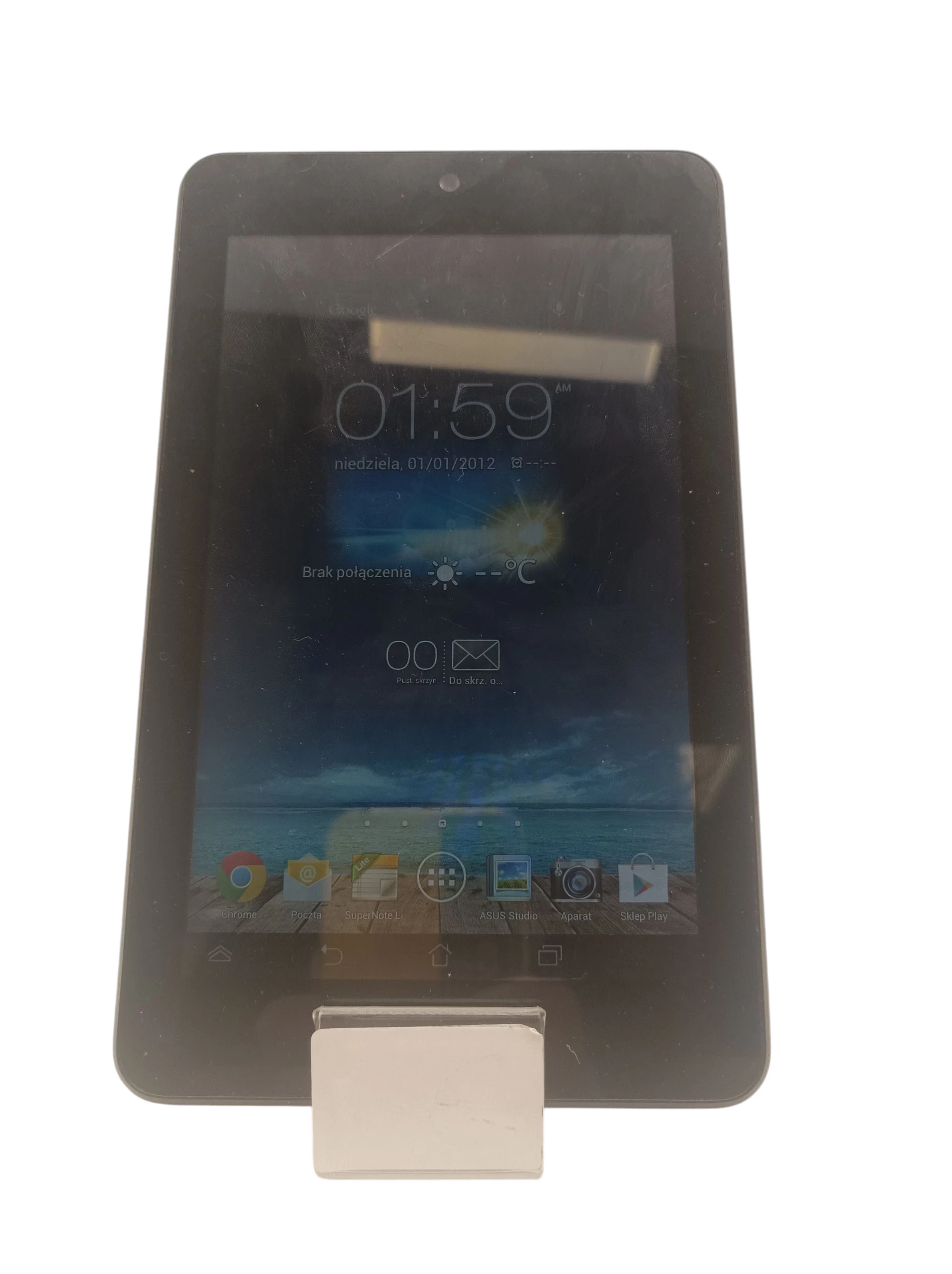 tablet-asus-memo-pad-hd-7-me173x-psie-budy-56-wroclaw
