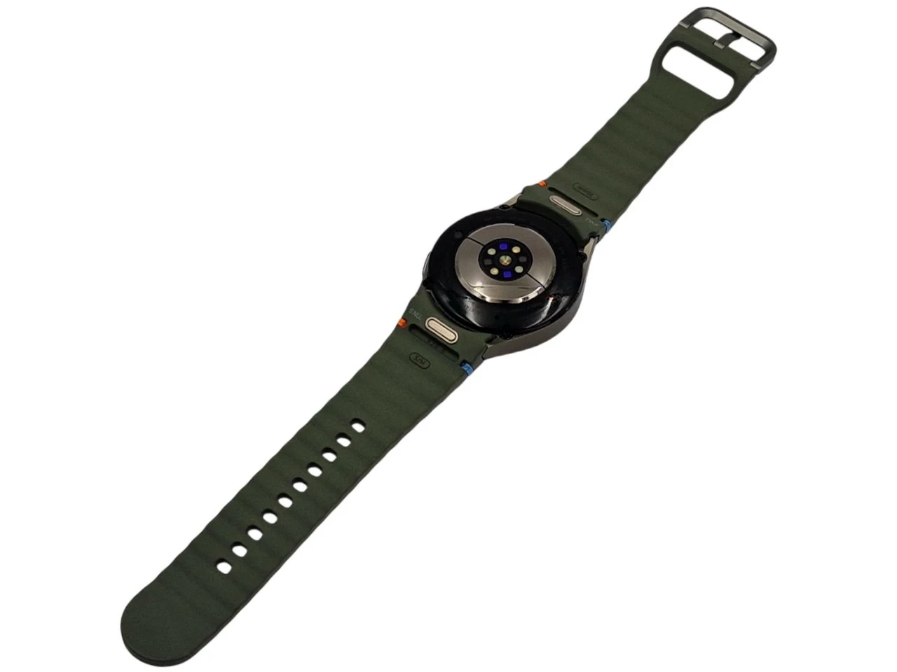 smartwatch-samsung-galaxy-watch-7-sm-l300nz-40mm-zielony-stan-11323-2