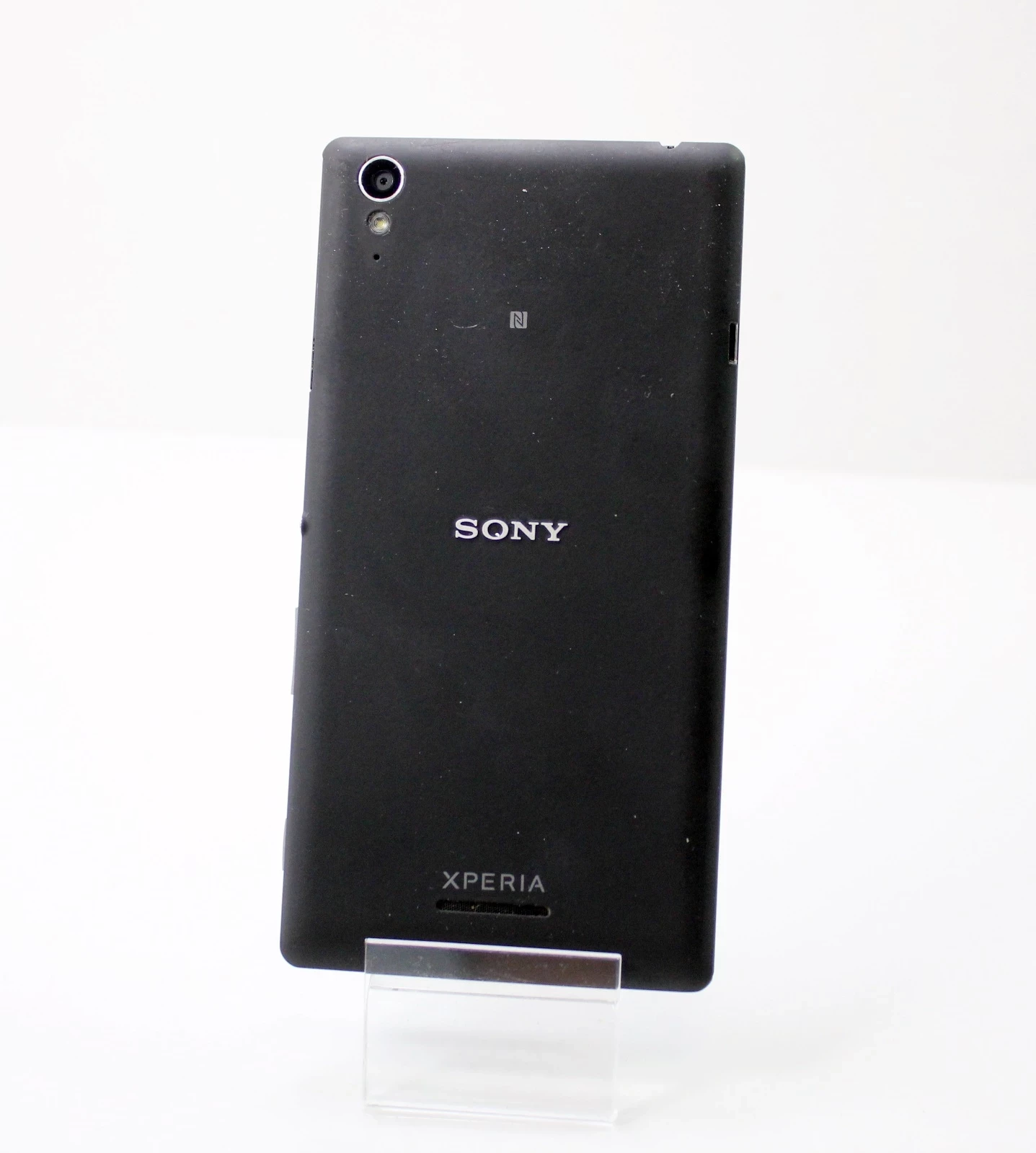 sony-xperia-t3-ean-gtin-5900495374578