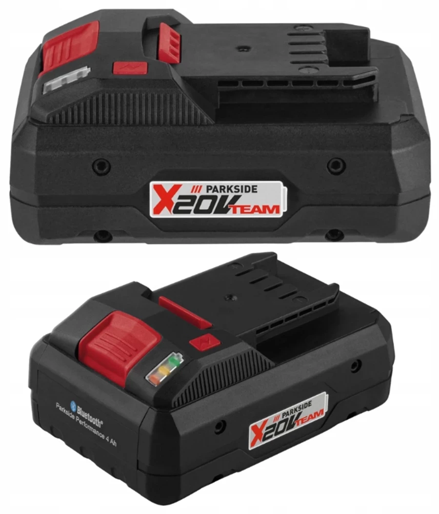 inteligentny-akumulator-20-v-parkside-performance-paps-204-b1-4-ah-jednosci-narodowej-45-sj-wroclaw