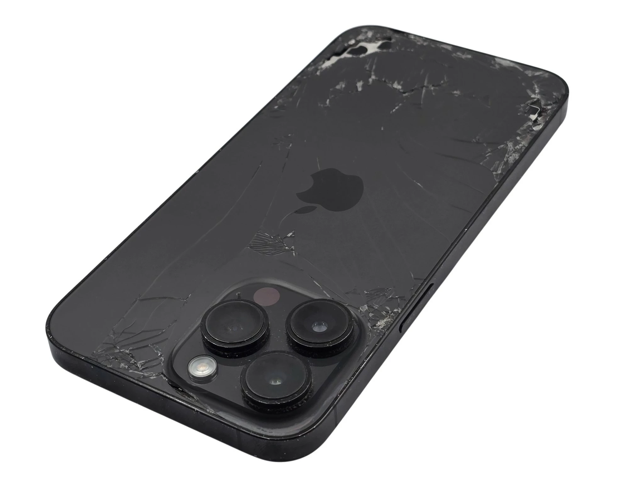 telefon-apple-iphone-14-pro-max-5g-128gb-67-120hz-czarny-bat-62-opis-system-operacyjny-4388-7