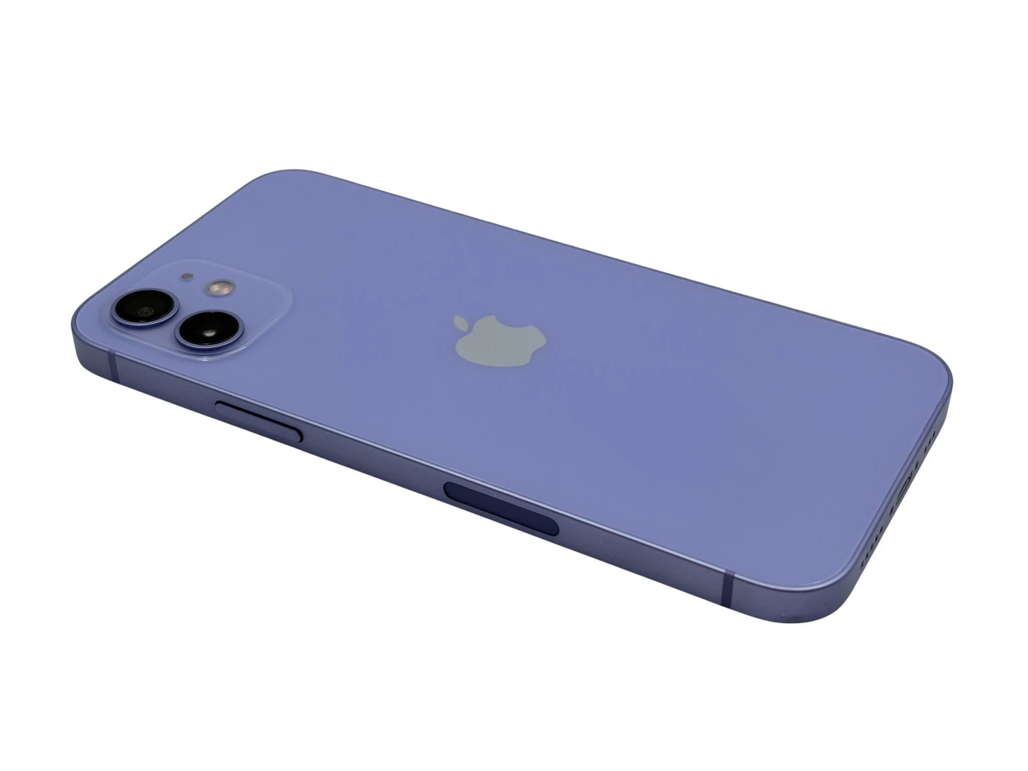 telefon-apple-iphone-12-5g-128gb-61-bat-78-fioletowy-opis-wbudowana-pamiec-202869-214189