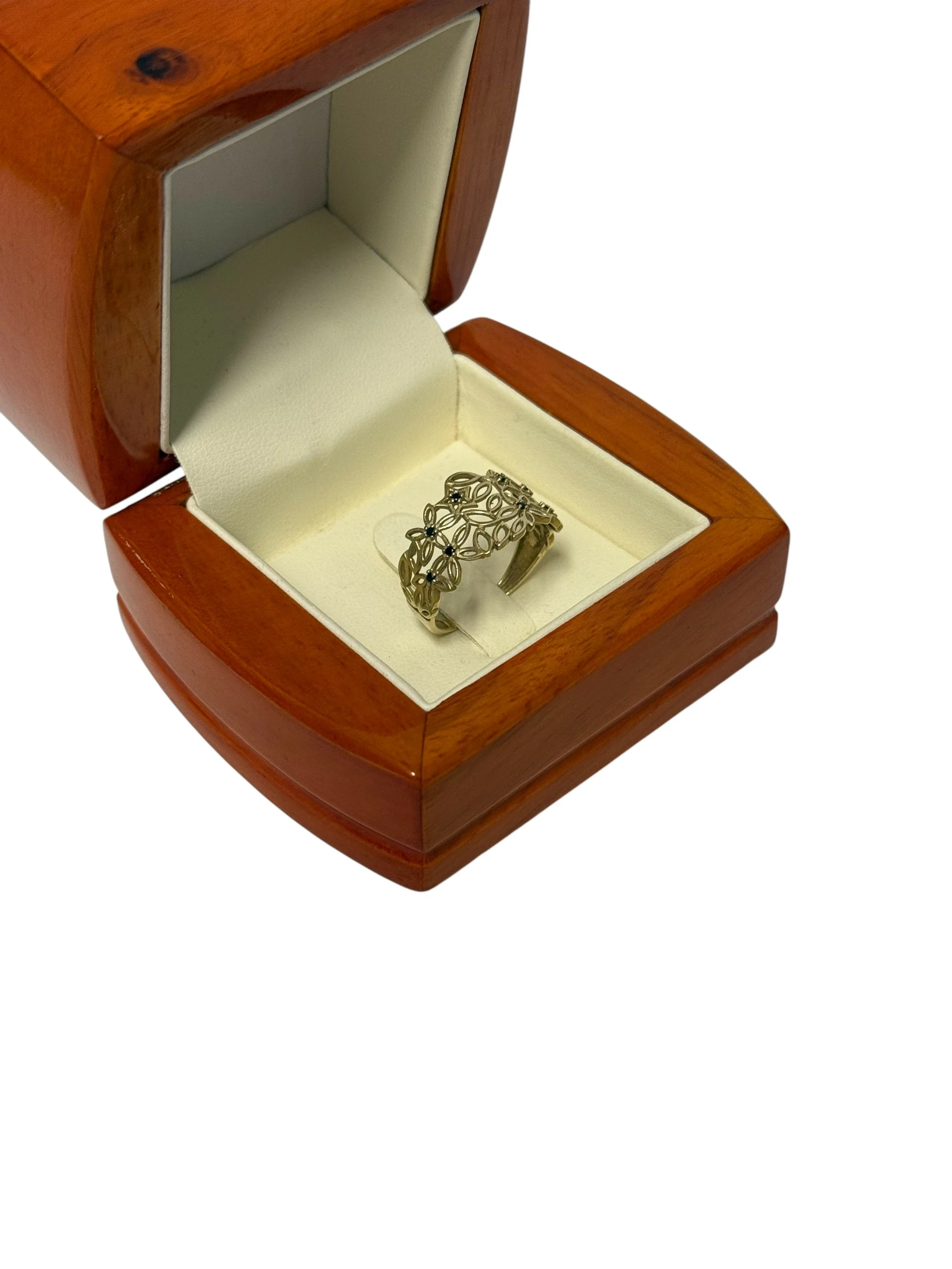 piekny-zloty-pierscionek-stan-11323-2