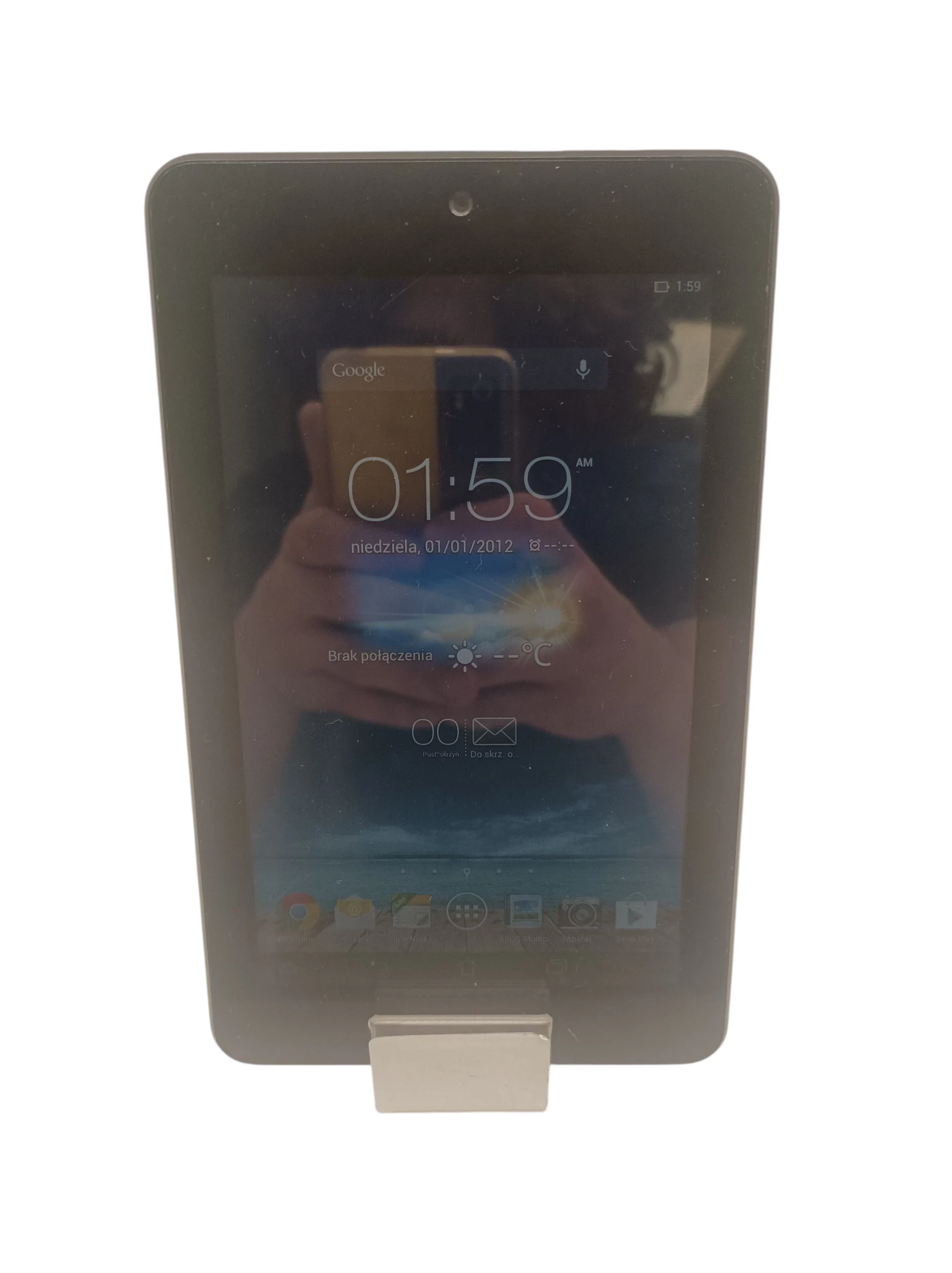 tablet-asus-memo-pad-hd-7-me173x-ean-gtin-4716659536406