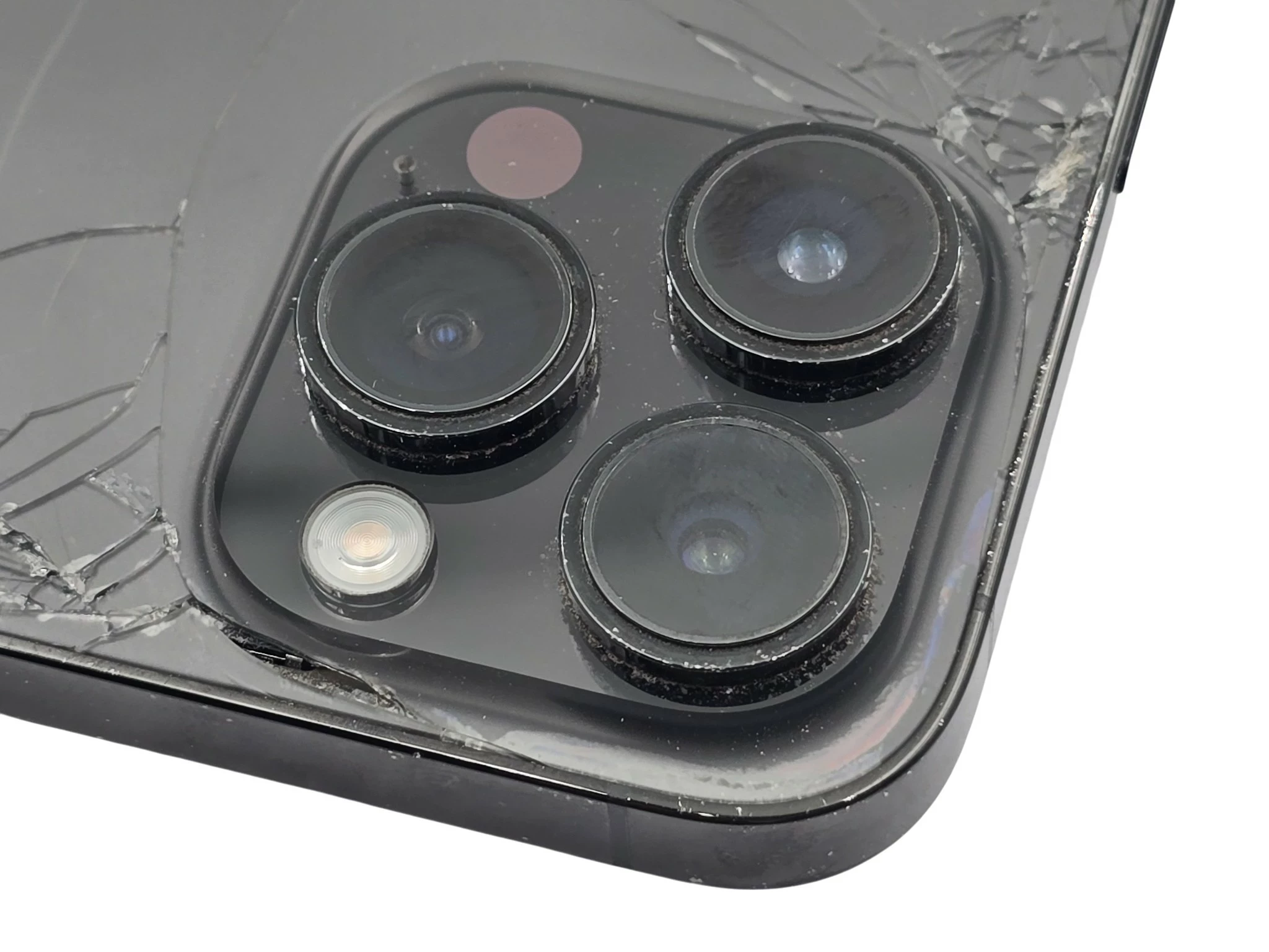 telefon-apple-iphone-14-pro-max-5g-128gb-67-120hz-czarny-bat-62-opis-pojemnosc-akumulatora-4323