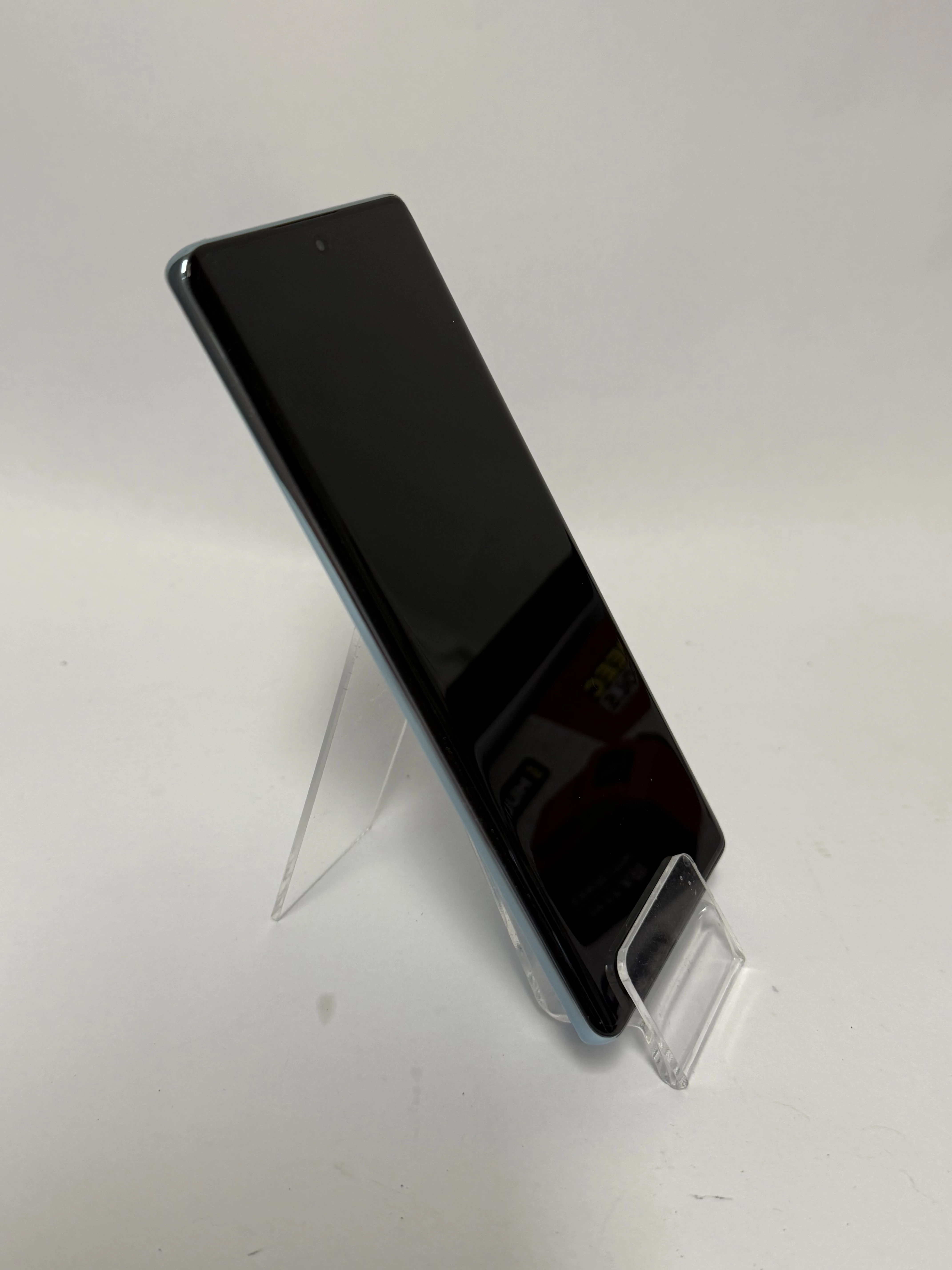 telefon-redmi-note-14-pro-8256gb-stan-11323-2