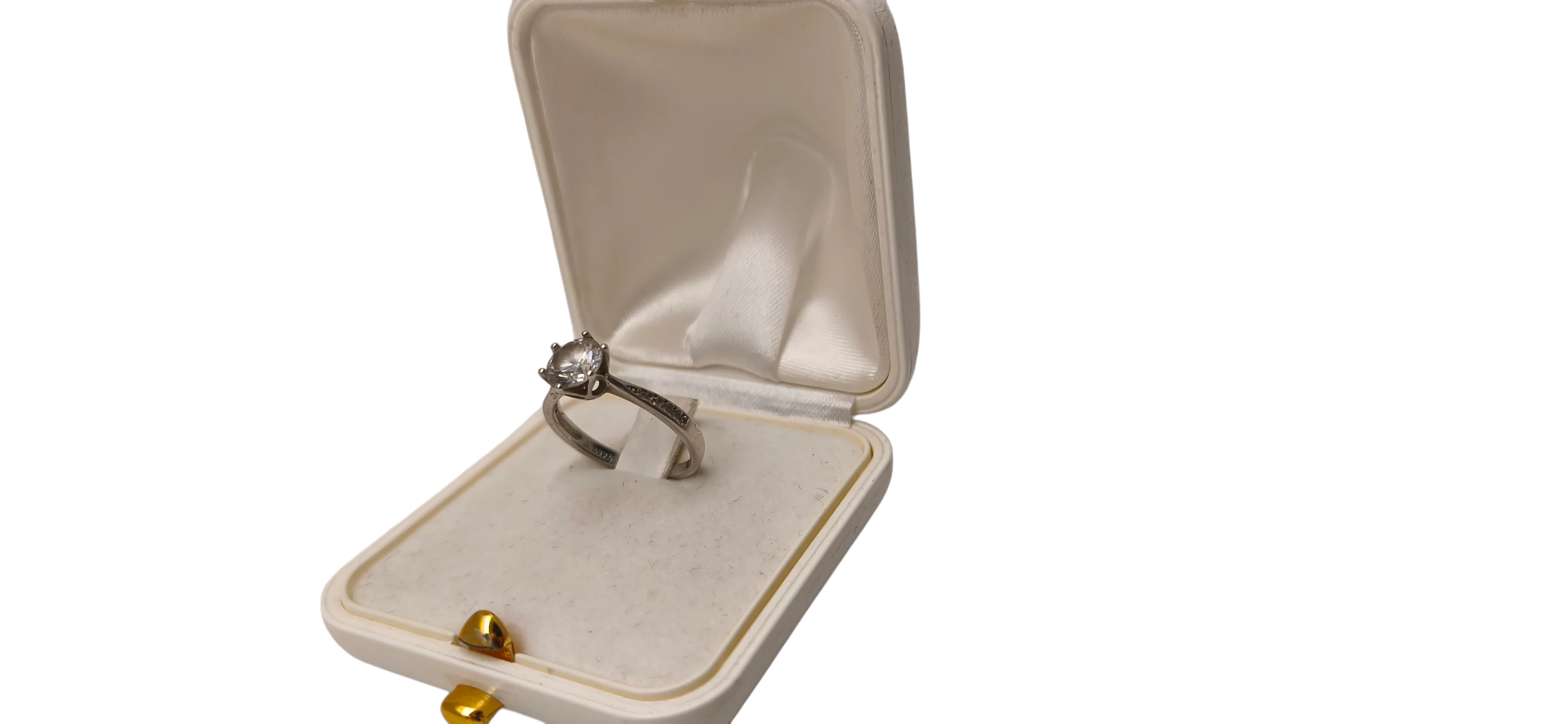 srebrny-pierscionek-z-cyrkoniami-rodzaj-2205-2