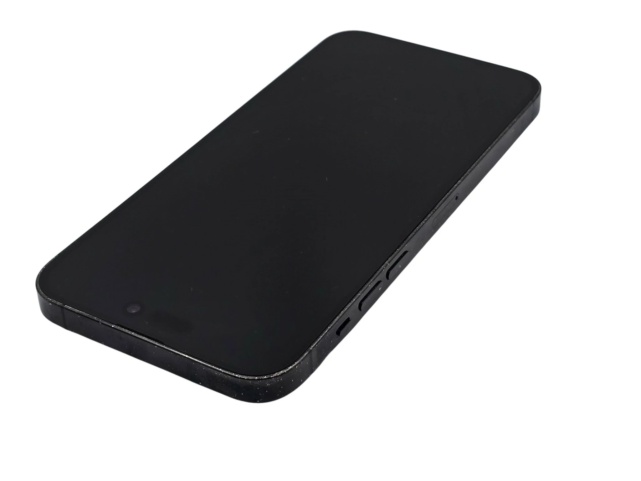 telefon-apple-iphone-14-pro-max-5g-128gb-67-120hz-czarny-bat-62-opis-przekatna-ekranu-670