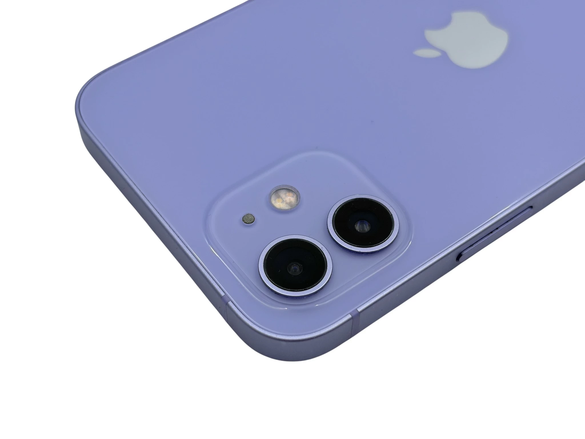 telefon-apple-iphone-12-5g-128gb-61-bat-78-fioletowy-opis-przekatna-ekranu-610