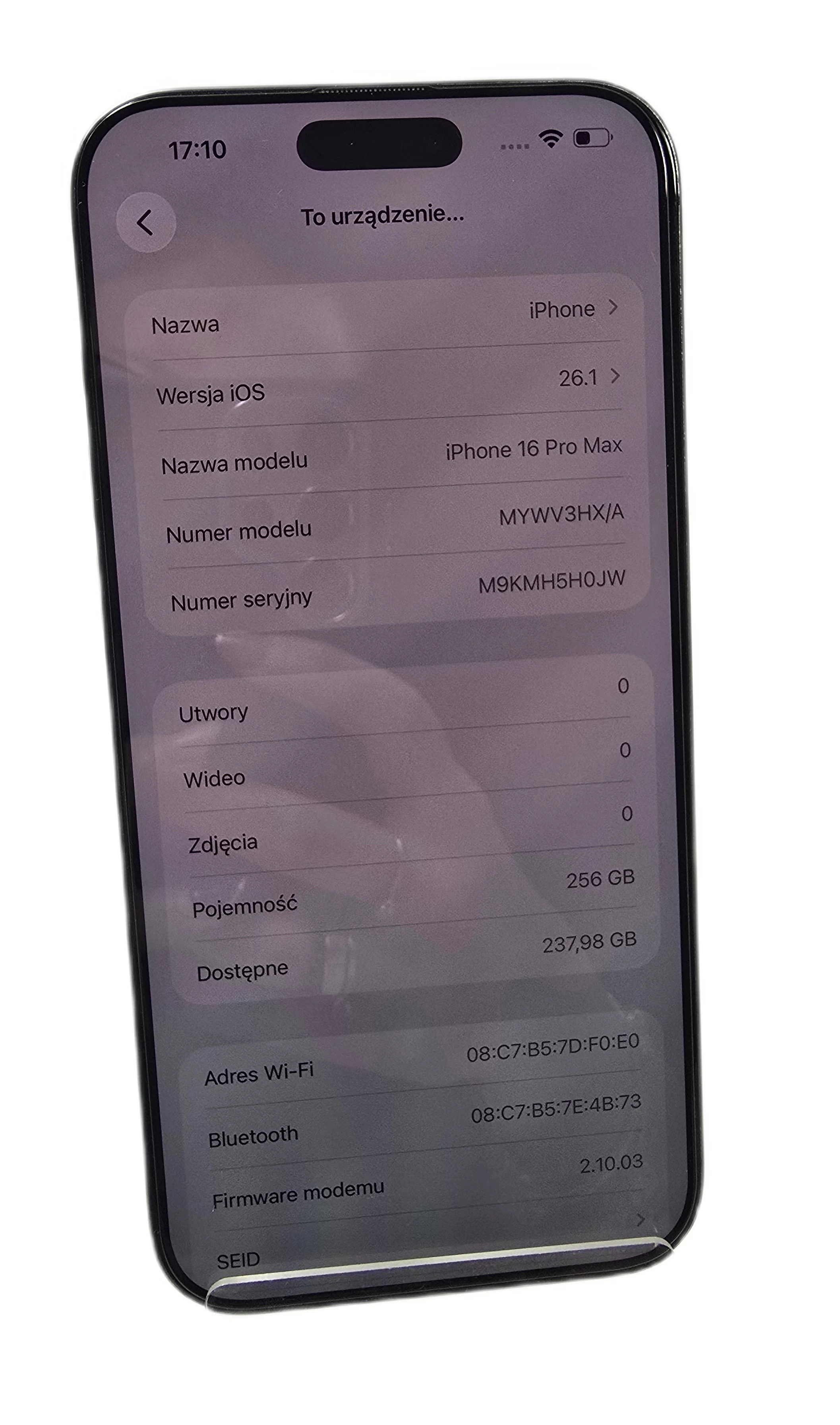 telefon-iphone-16-pro-max-kondycja-100-wolny-rynek-stan-11323-2