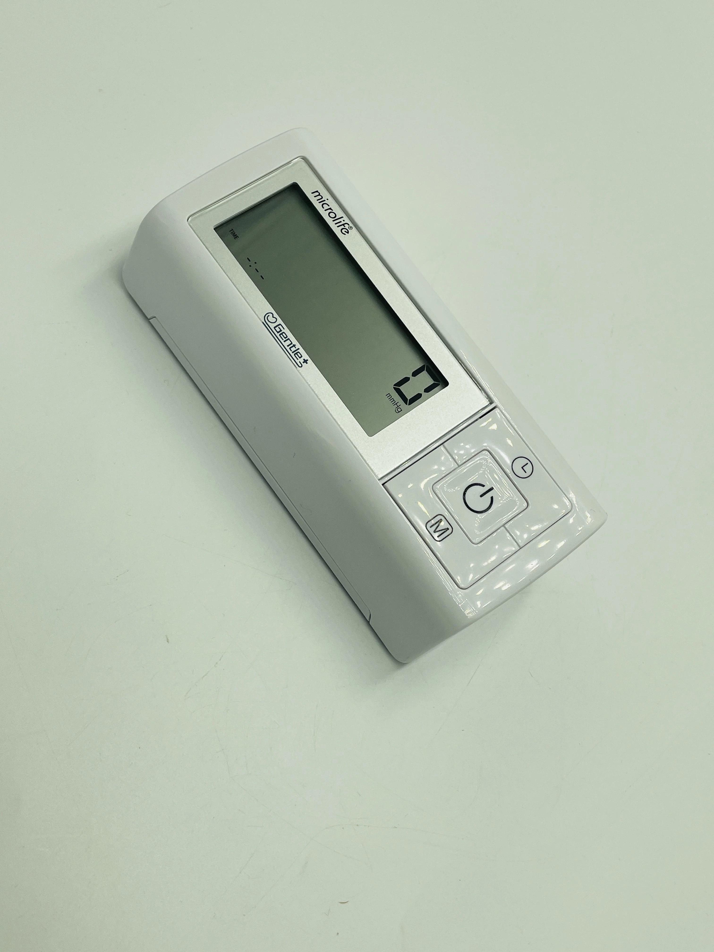 cisnieniomierz-microlife-bp-a1-model-microlife-bp-a1