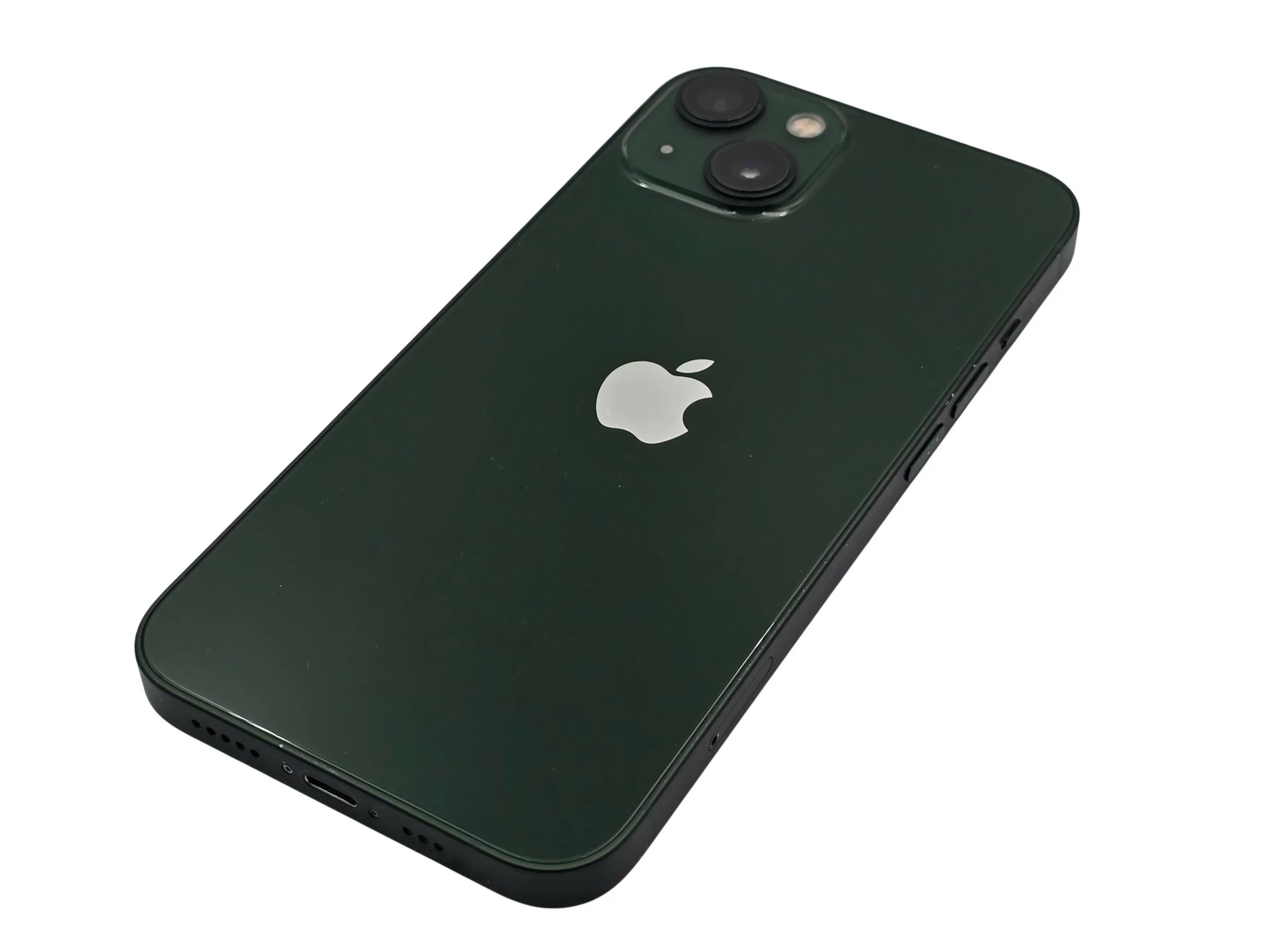 telefon-apple-iphone-13-5g-128gb-61-oled-1212mpx-zielony-bat-82-kod-producenta-mngk3pma