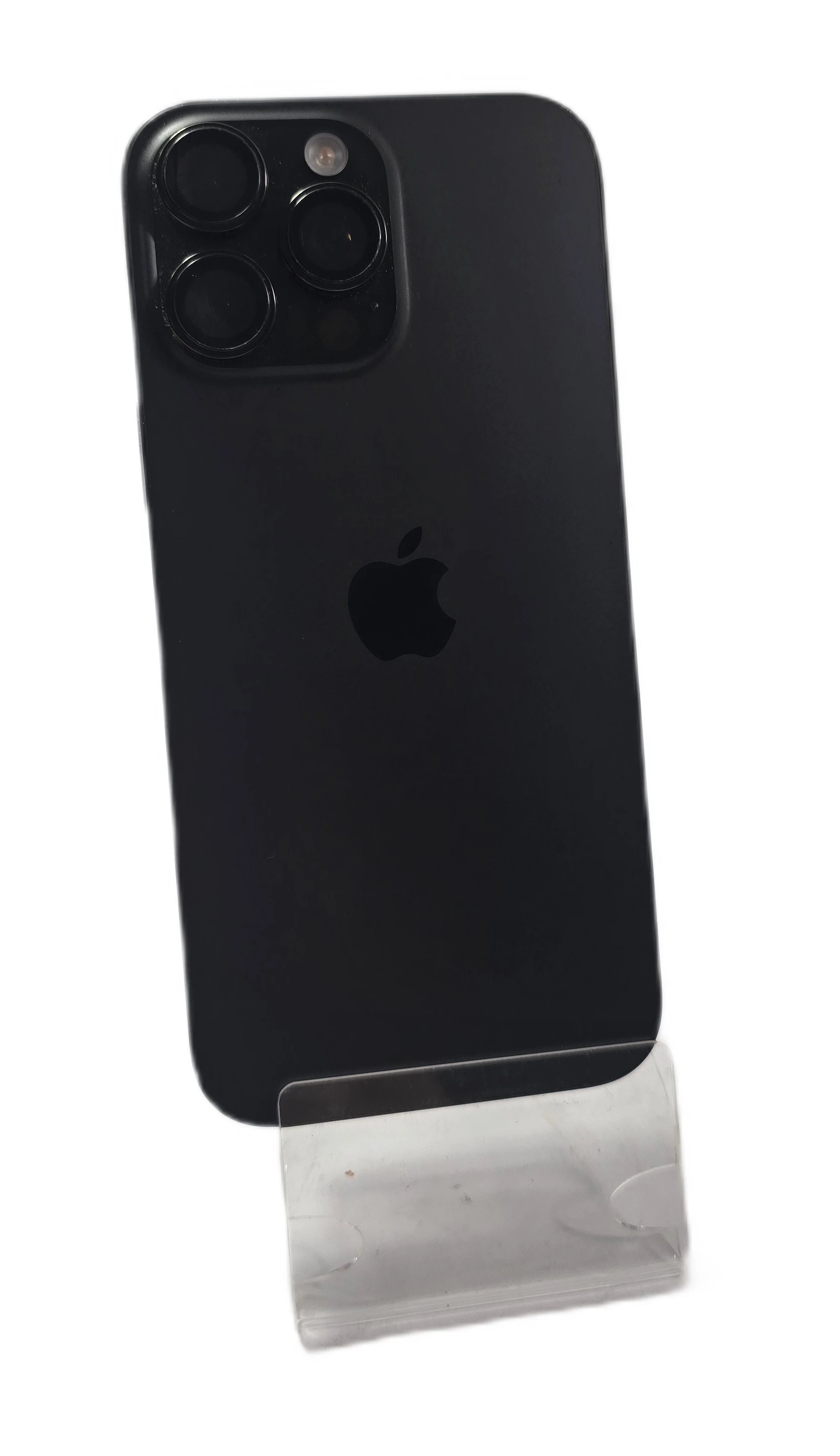 telefon-iphone-16-pro-max-kondycja-100-wolny-rynek-typ-202685-212929