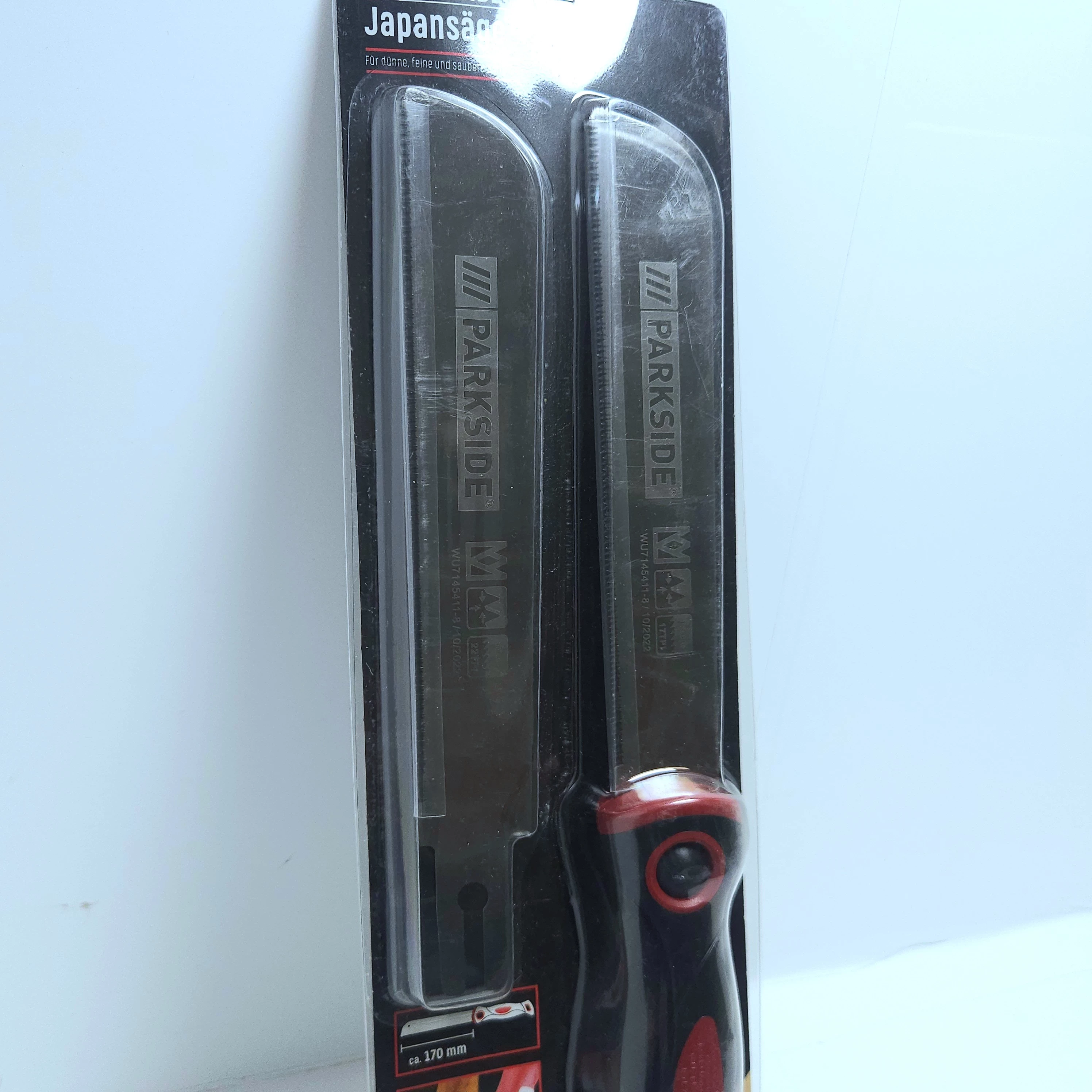 pila-reczna-do-drewna-parkside-ean-gtin-4055332007506