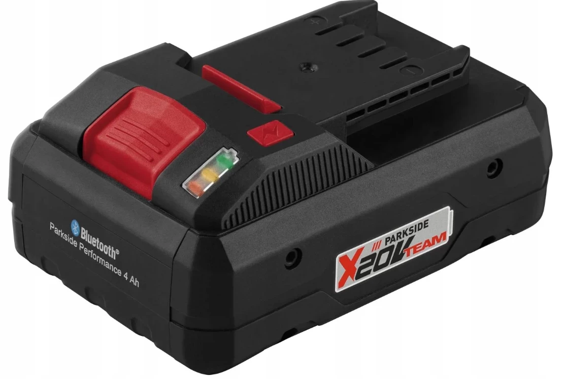 inteligentny-akumulator-20-v-parkside-performance-paps-204-b1-4-ah-ean-gtin-4052916676998