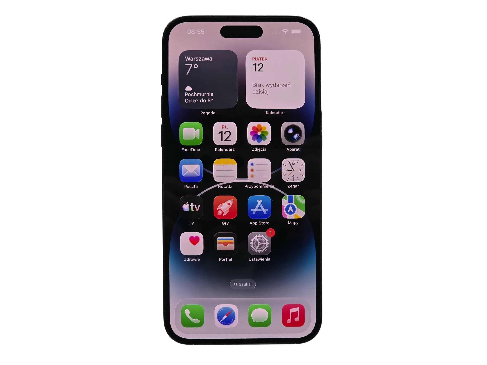 telefon-apple-iphone-14-pro-max-5g-128gb-67-120hz-czarny-bat-62-opis-kod-producenta-mq9p3pxa