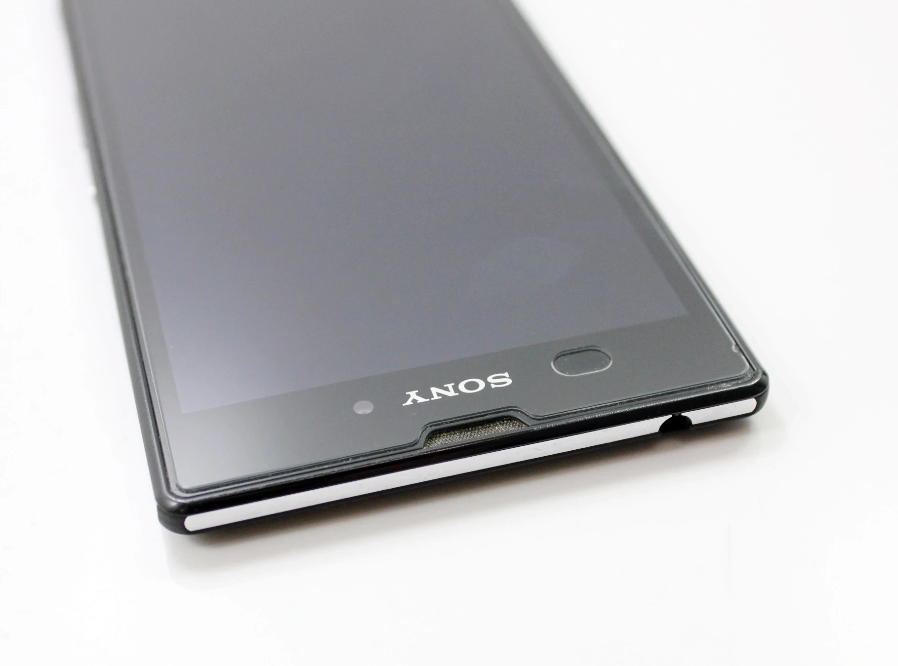 sony-xperia-t3-kod-producenta-d5102