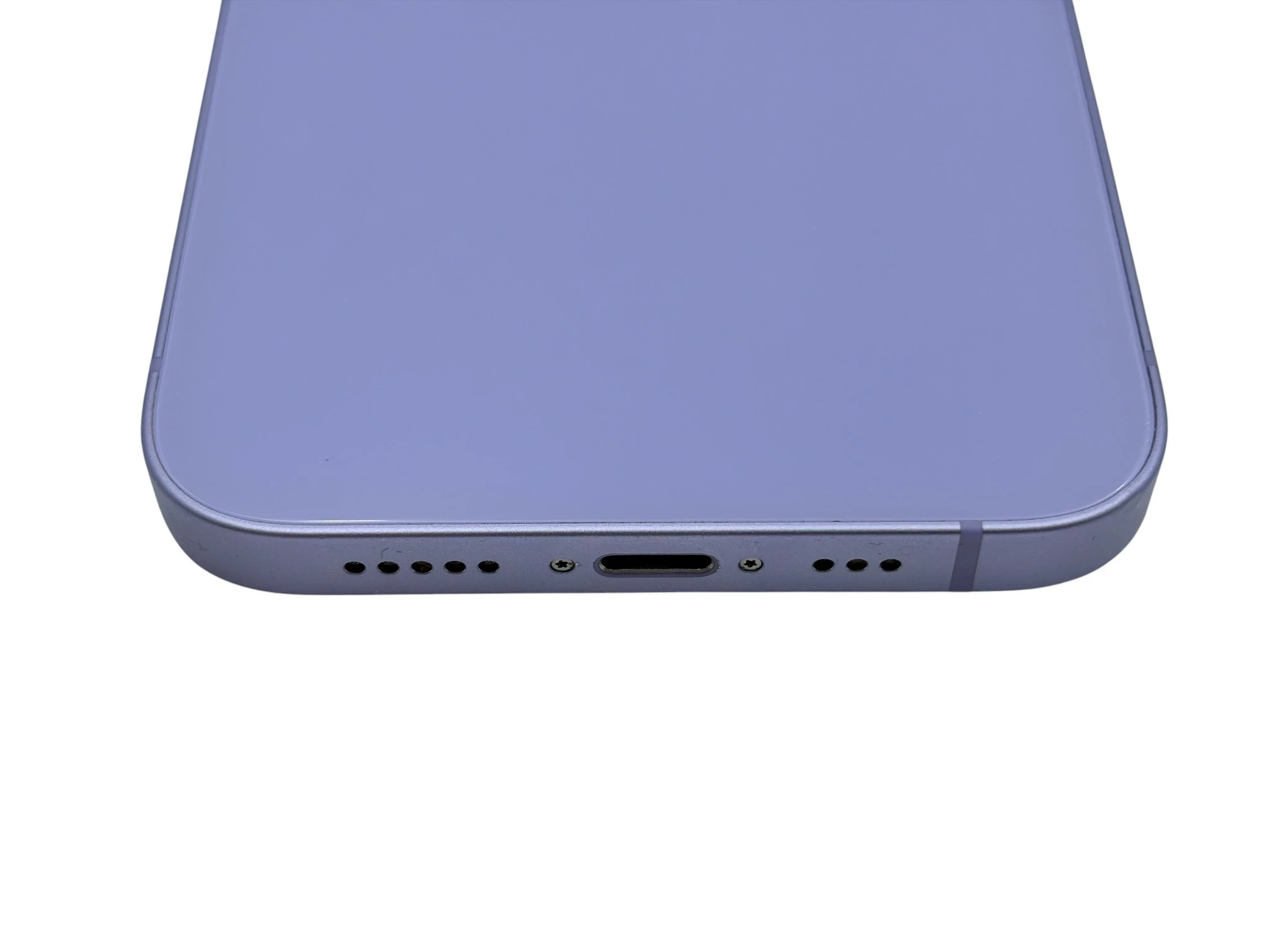 telefon-apple-iphone-12-5g-128gb-61-bat-78-fioletowy-opis-typ-202685-212929