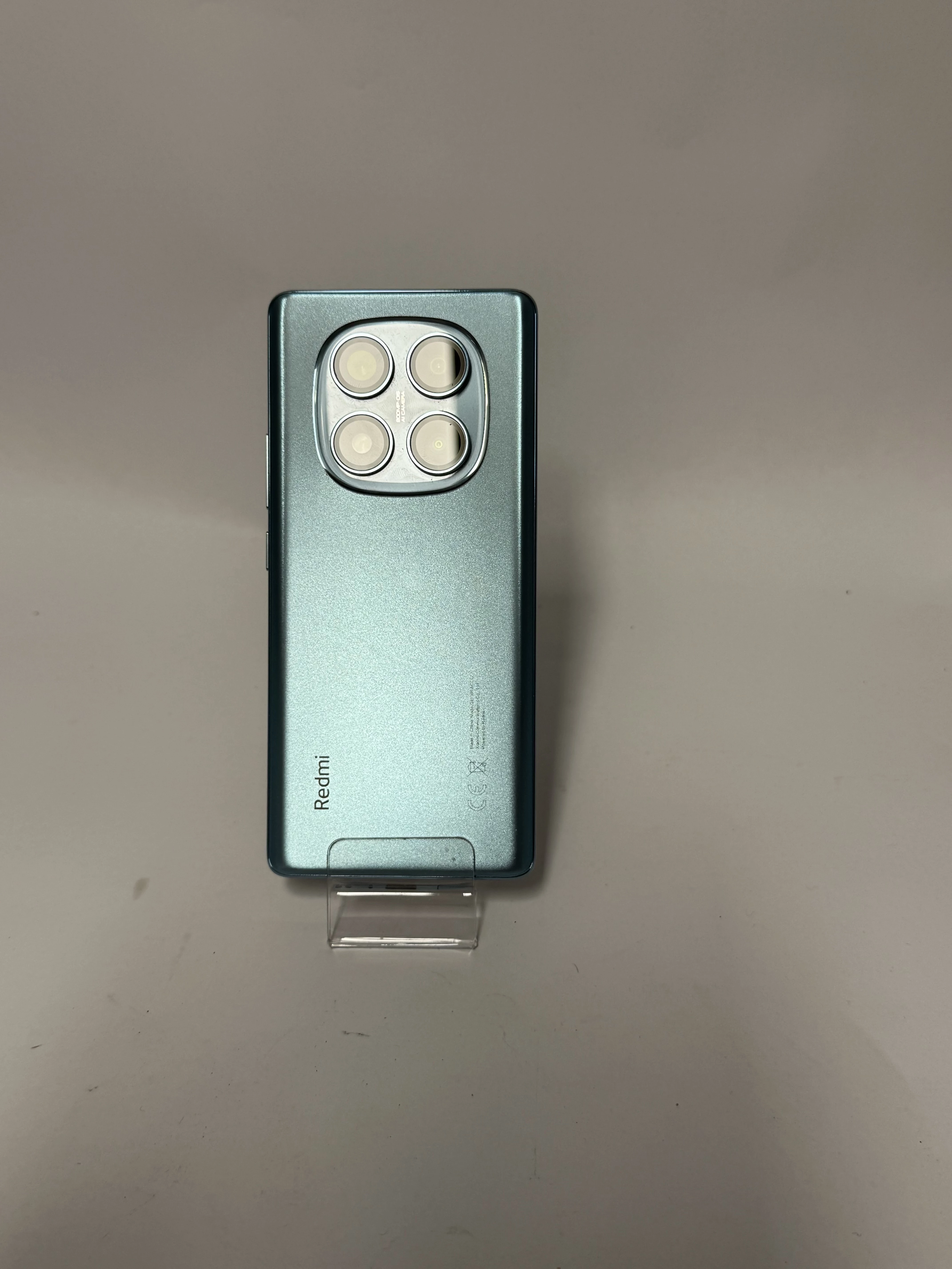 telefon-redmi-note-14-pro-8256gb-kod-producenta-6932554406905