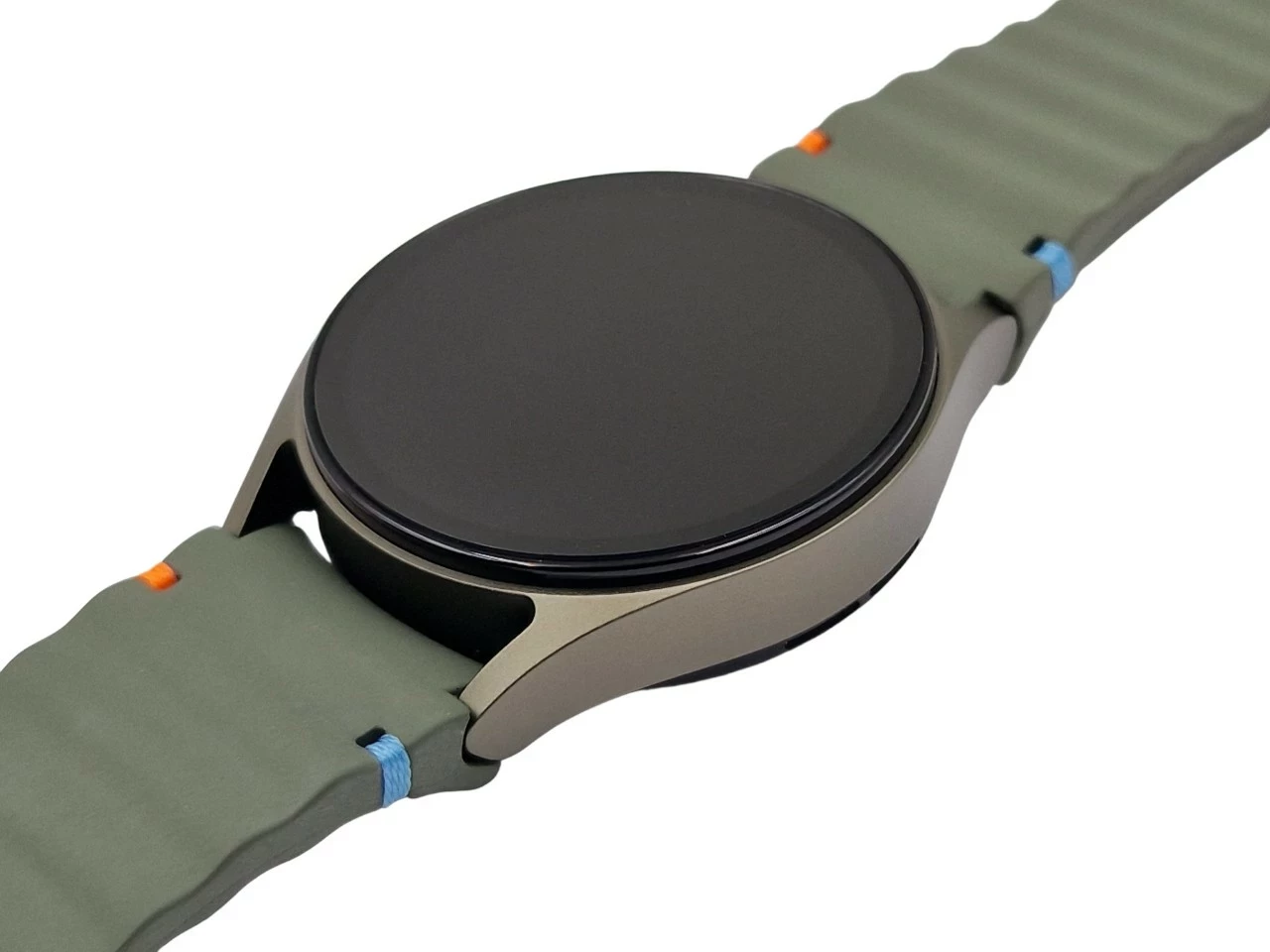 smartwatch-samsung-galaxy-watch-7-sm-l300nz-40mm-zielony-rodzaj-231461-360429