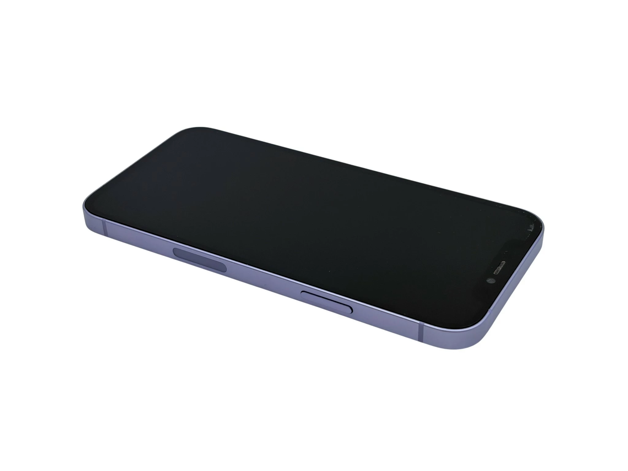 telefon-apple-iphone-12-5g-128gb-61-bat-78-fioletowy-opis-kod-producenta-iphone-12