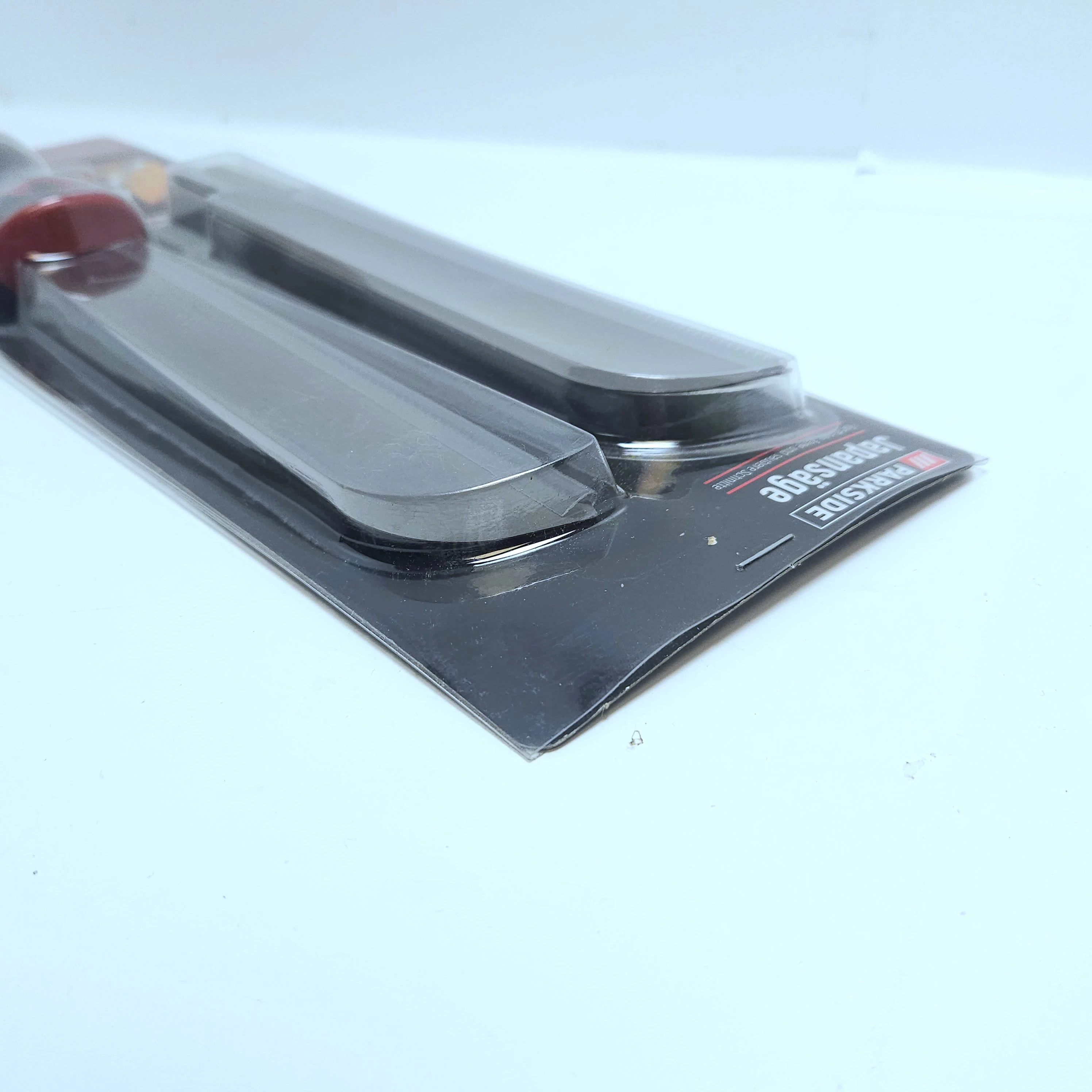 pila-reczna-do-drewna-parkside-przeznaczenie-228753-1