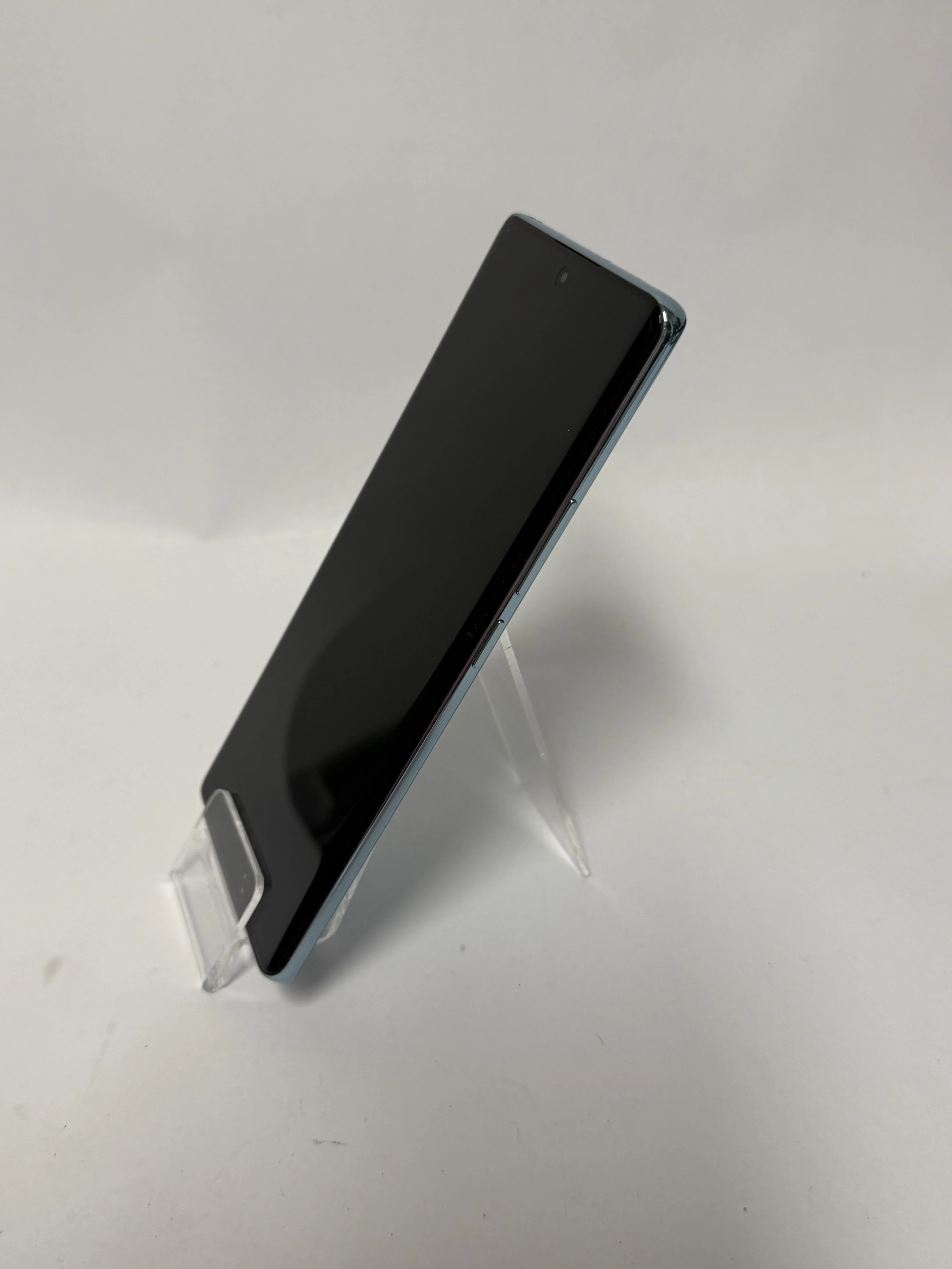 telefon-redmi-note-14-pro-8256gb-ean-gtin-6932554406905