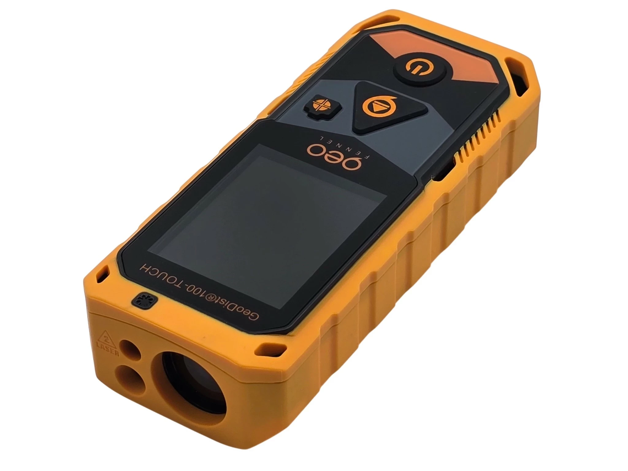 dalmierz-laserowy-geofennel-geodist-100-touch-z-celownikiem-i-bluetooth-stan-11323-2