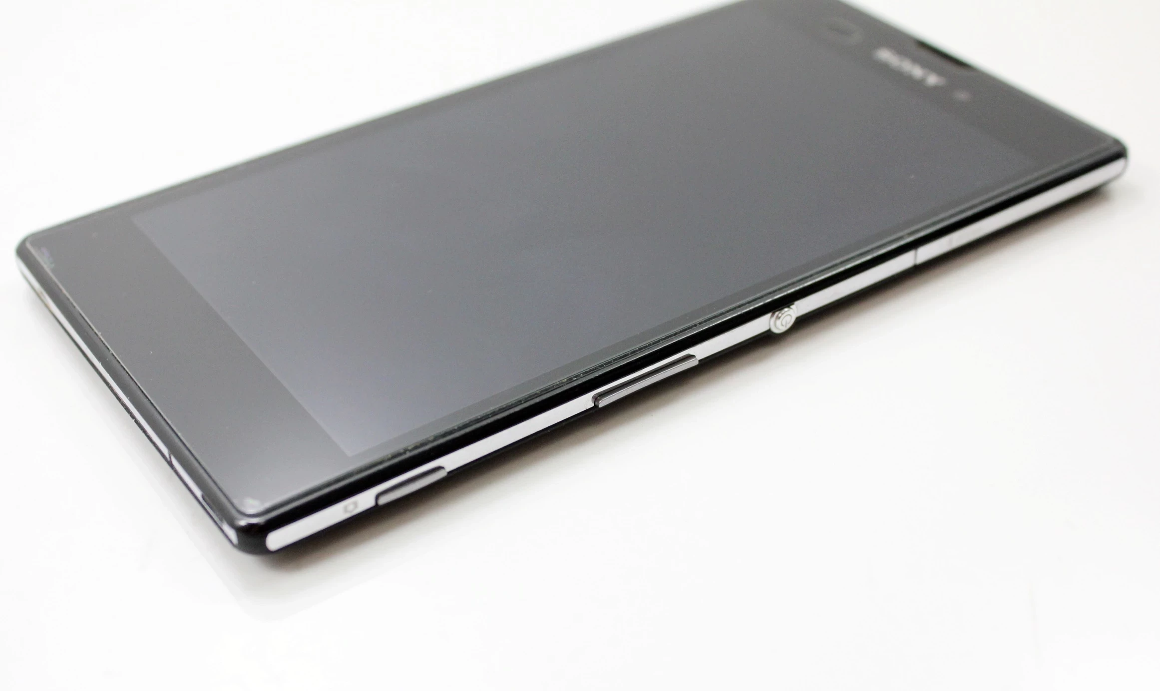 sony-xperia-t3-stan-11323-2