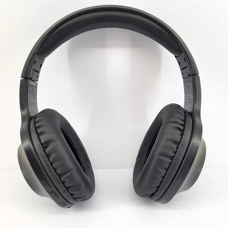 SŁUCHAWKI NAUSZNE BEZPRZEWODOWE PANASONIC RB-HX220B