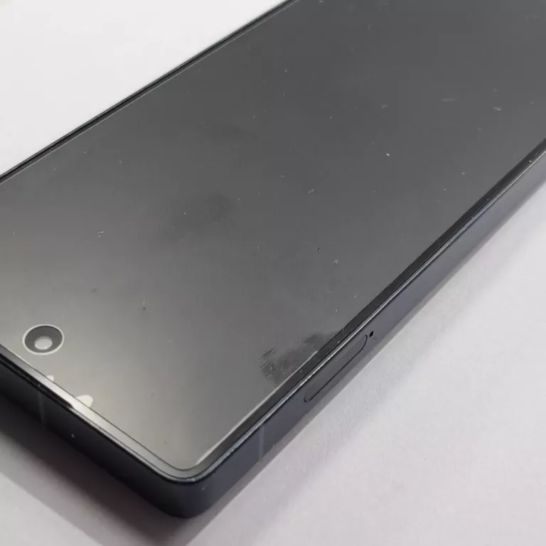 PODRABIANY SAMSUNG S25 ULTRA ETUI