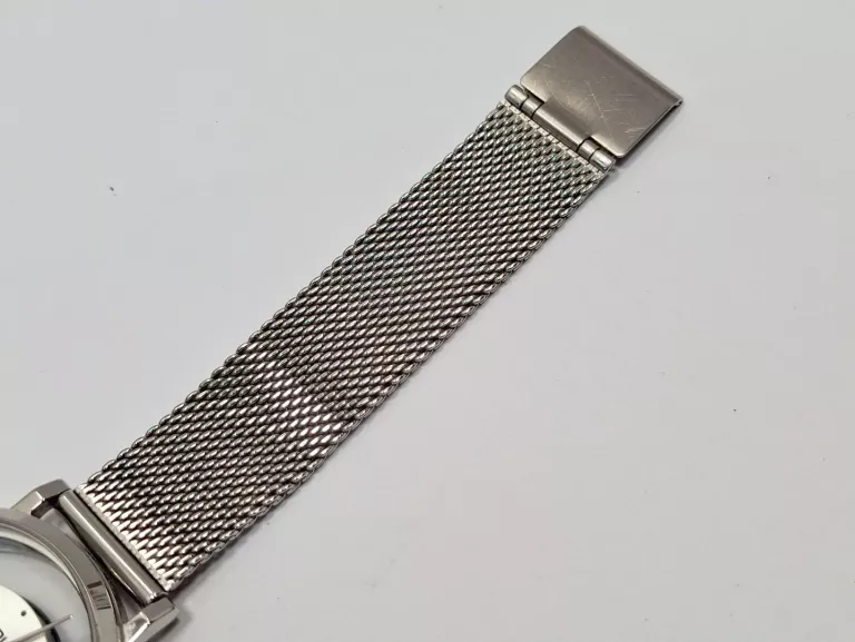 ZEGAREK DAMSKI LORUS PC21-X201 RG279SX9