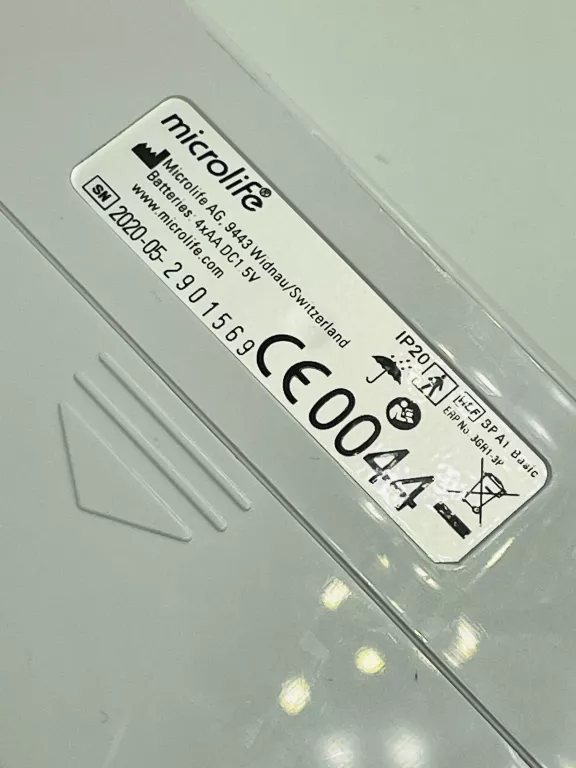 cisnieniomierz-microlife-bp-a1-stan-11323-2