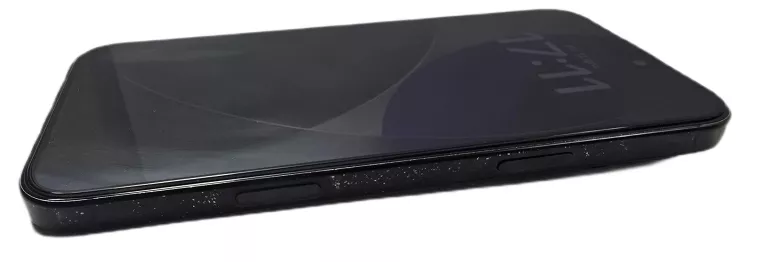 telefon-iphone-16-pro-max-kondycja-100-wolny-rynek-wbudowana-pamiec-202869-214185