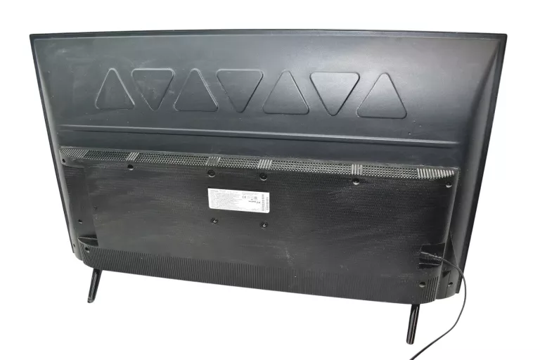 telewizor-thomson-40fd3306-pilot-typ-telewizora-211486-250142