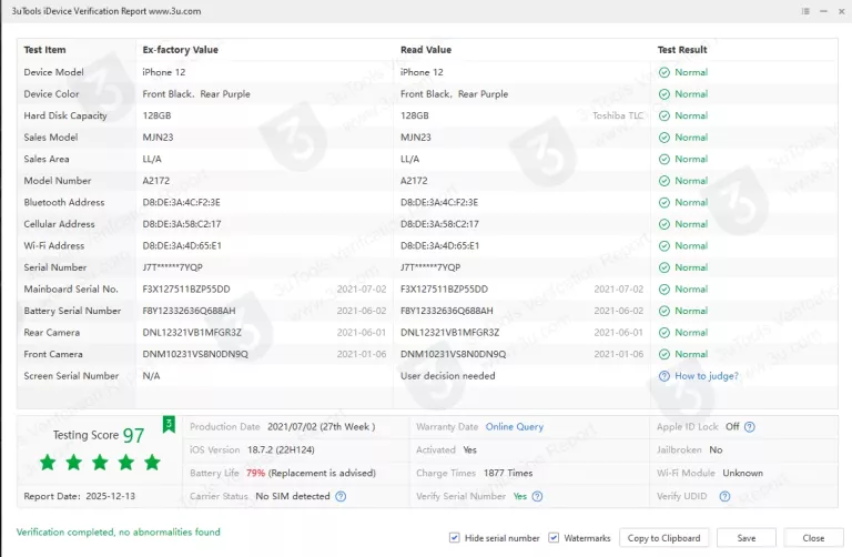 telefon-apple-iphone-12-5g-128gb-61-bat-78-fioletowy-opis-system-operacyjny-4388-7