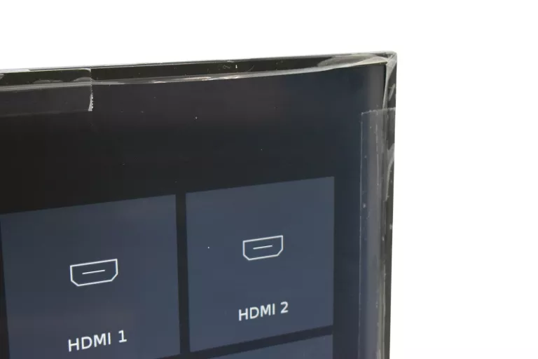 telewizor-thomson-40fd3306-pilot-ean-gtin-5901292511197