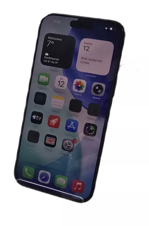 telefon-iphone-16-pro-max-kondycja-100-wolny-rynek-kod-producenta-mywv3hxa