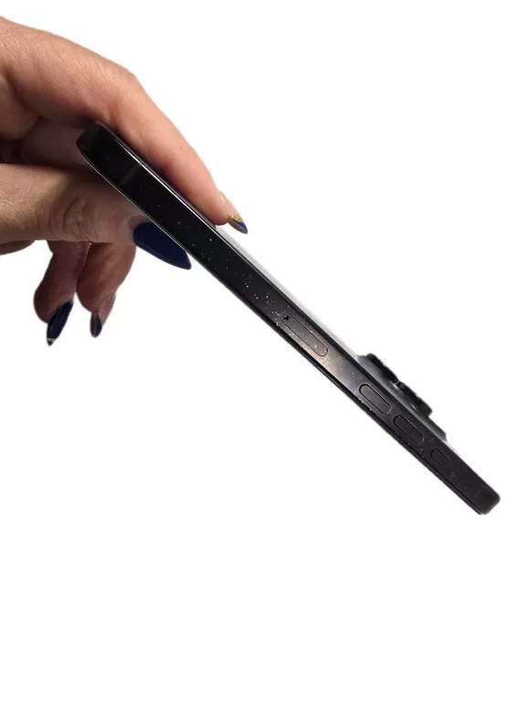 TELEFON IPHONE 16 PRO MAX KONDYCJA 100%! WOLNY RYNEK!