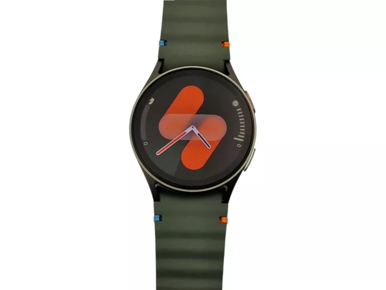 smartwatch-samsung-galaxy-watch-7-sm-l300nz-40mm-zielony-700-lecia-26g-nowogard-ww