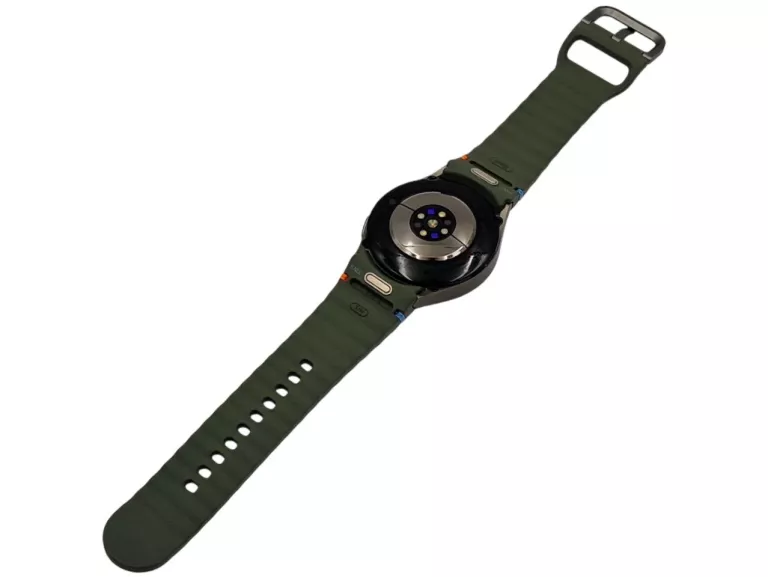 smartwatch-samsung-galaxy-watch-7-sm-l300nz-40mm-zielony-stan-11323-2