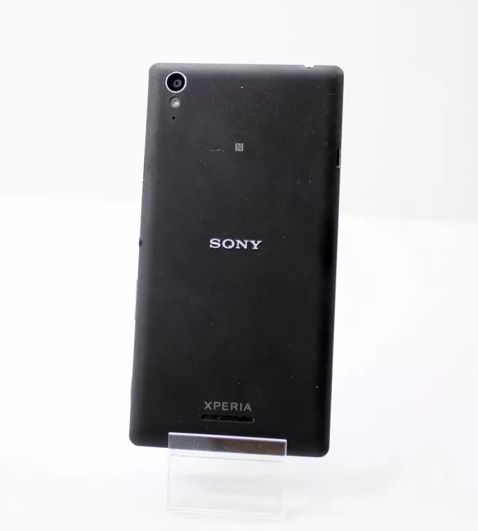 sony-xperia-t3-ean-gtin-5900495374578