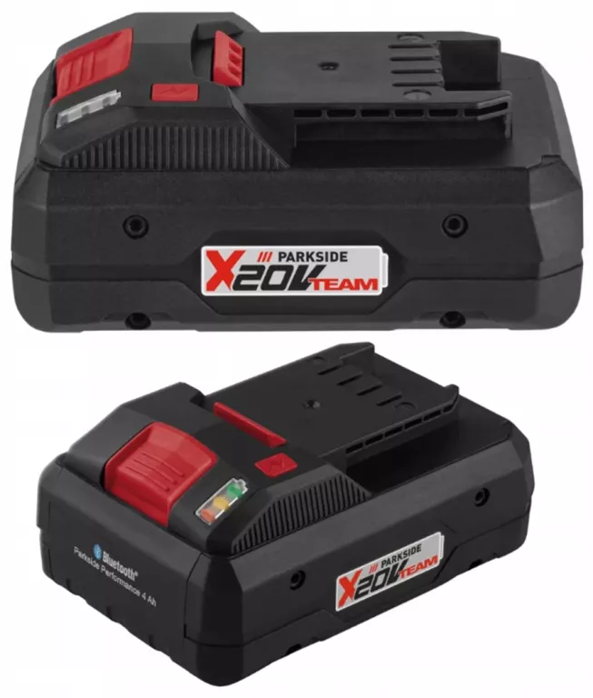 inteligentny-akumulator-20-v-parkside-performance-paps-204-b1-4-ah-jednosci-narodowej-45-sj-wroclaw