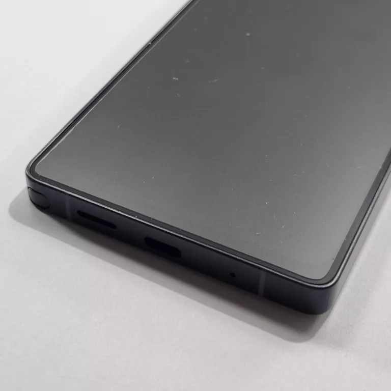 PODRABIANY SAMSUNG S25 ULTRA ETUI