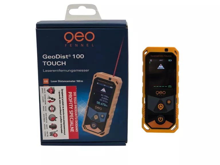 dalmierz-laserowy-geofennel-geodist-100-touch-z-celownikiem-i-bluetooth-jagiellonska-63-kielce