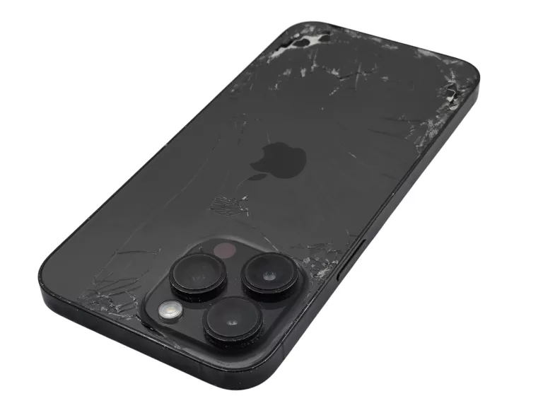 telefon-apple-iphone-14-pro-max-5g-128gb-67-120hz-czarny-bat-62-opis-system-operacyjny-4388-7