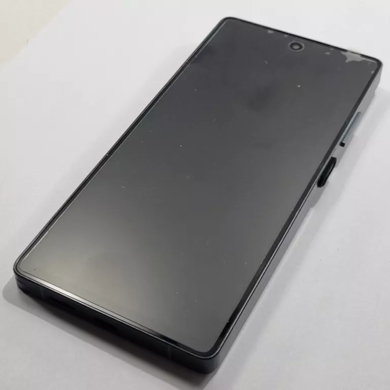 PODRABIANY SAMSUNG S25 ULTRA ETUI