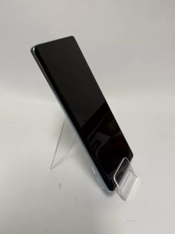 telefon-redmi-note-14-pro-8256gb-stan-11323-2