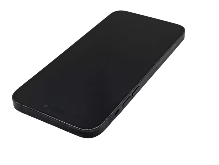 telefon-apple-iphone-14-pro-max-5g-128gb-67-120hz-czarny-bat-62-opis-przekatna-ekranu-670